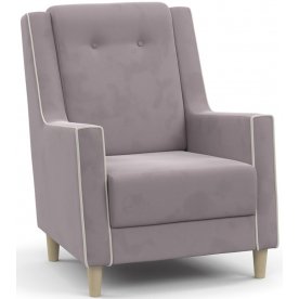 Кресло Айрин арт. ТК 322