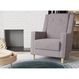 Кресло Айрин арт. ТК 322