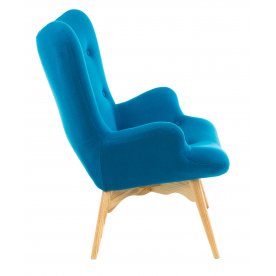 Кресло DС-917