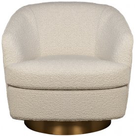 Кресло Багряна