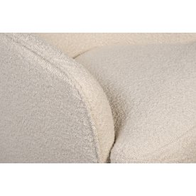 Кресло Багряна