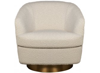 Кресло Багряна