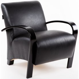 Кресло Балатон