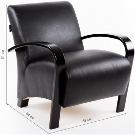 Кресло Балатон