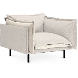 Кресло Barcelona