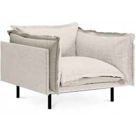 Кресло Barcelona