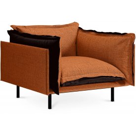 Кресло Barcelona