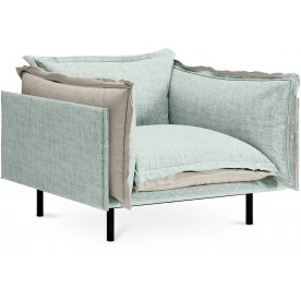 Кресло Barcelona