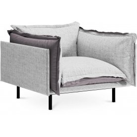 Кресло Barcelona