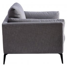 Кресло Amsterdam 5176