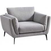 серый никель