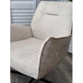 Кресло Belfast 360