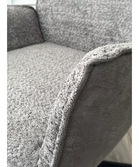 Кресло Belfast 360