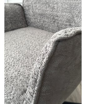 Кресло Belfast 360