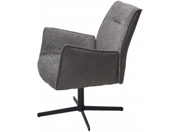 Кресло Belfast 360