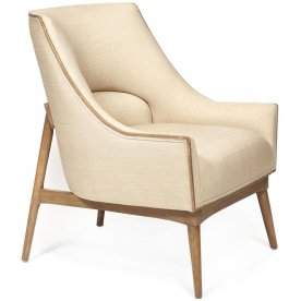 Кресло Bellavista 20-37