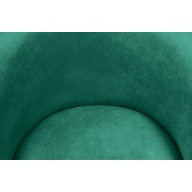 Кресло Benee Green V2