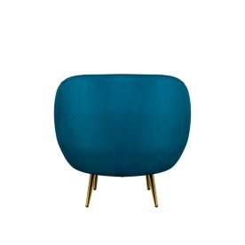 Кресло Benee Izumrud