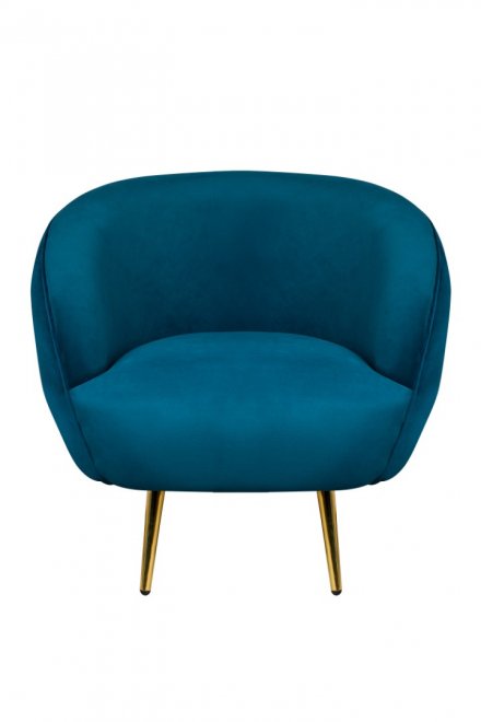 Кресло Benee Izumrud