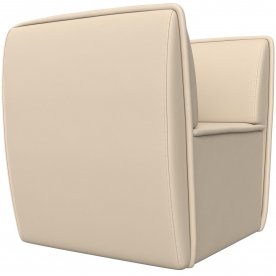 Кресло Бергамо