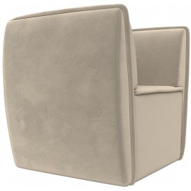 Кресло Бергамо