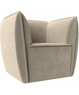 Кресло Бергамо