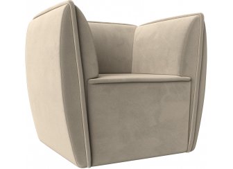 Кресло Соната