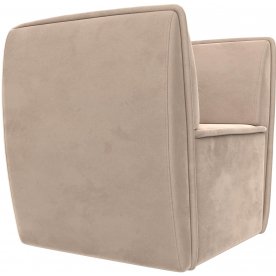 Кресло Бергамо