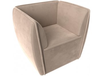 Кресло Соната