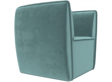 Кресло Бергамо