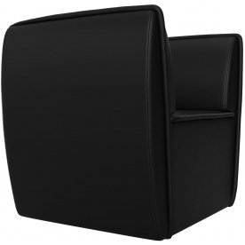 Кресло Бергамо