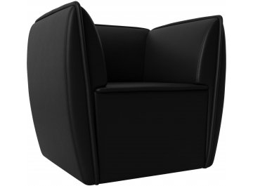 Кресло Соната