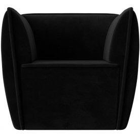 Кресло Бергамо