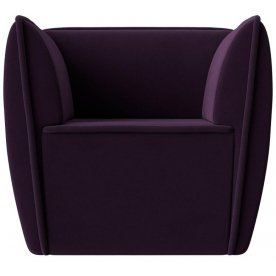 Кресло Бергамо