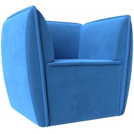 Кресло Бергамо