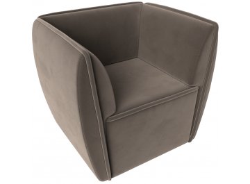 Кресло Соната