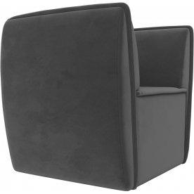 Кресло Бергамо