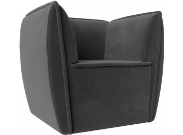 Кресло Соната