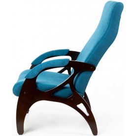 Кресло Бергамо