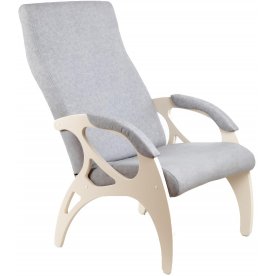 Кресло Бергамо