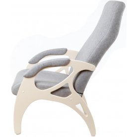 Кресло Бергамо