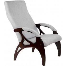 Кресло Бергамо