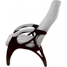 Кресло Бергамо