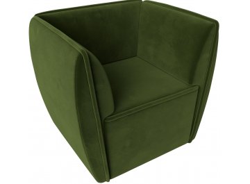 Кресло Соната