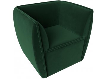 Кресло Соната