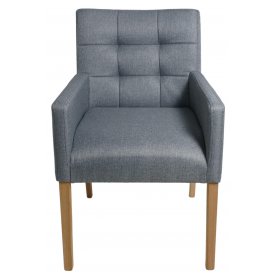 Кресло Берген