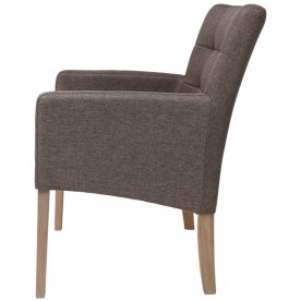 Кресло Берген