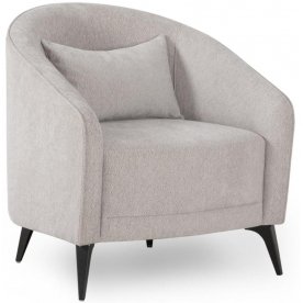 Кресло Бернис арт. ТК 441