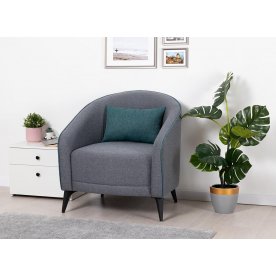 Кресло Бернис арт. ТК 448