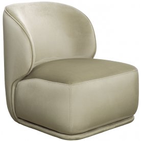 Кресло Бейсик